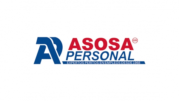 Comunicado - Asosa Personal